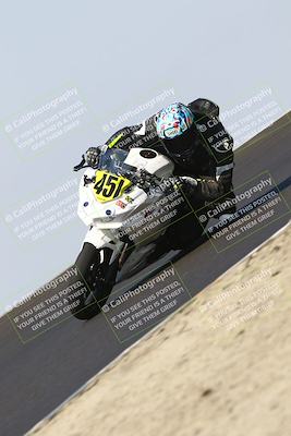 media/Sep-05-2025-CRA (Fri) [[b1fe00145a]]/10am (Inside Turn 2)/